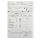 پاور 330 وات گرین Green GP330A-EU PLUS استوک - Image 3