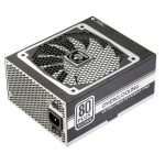 پاور 850 وات گرین Green GP850B OC Plus استوک