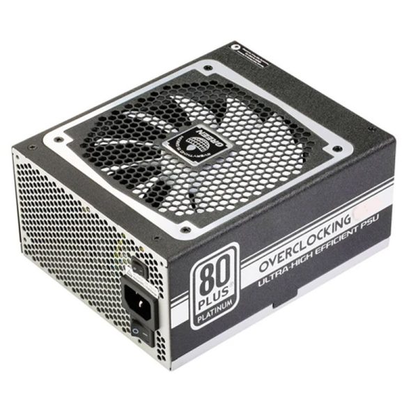 پاور 850 وات گرین Green GP850B OC Plus استوک