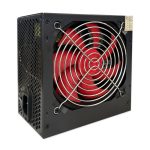 پاور 230 وات Sadata P4-1200wtc 230w