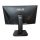 مانیتور ASUS TUF GAMING VG27W استوک - Image 4