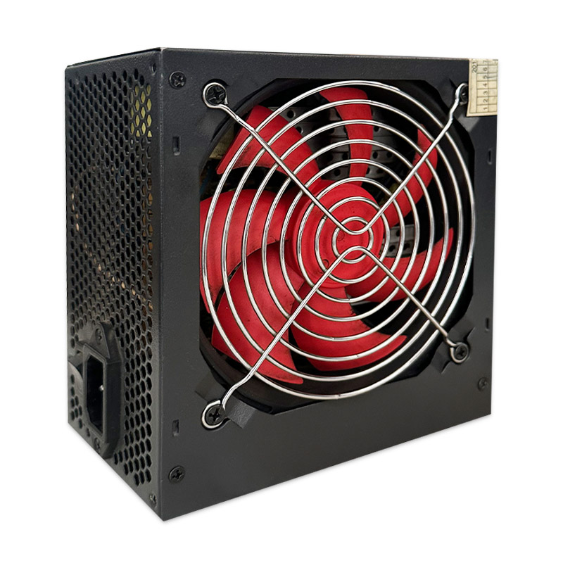 8574 پاور 230 وات Sadata P4-1200wtc 230w