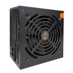 پاور 400 وات فاتر Fater VS400 V.2 استوک در حد نو