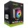 خنک کننده پردازنده گرین Green NOTUS 300 ARGB استوک - Image 4