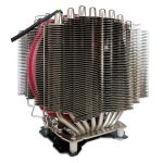 خنک کننده پردازنده ترمالتیک Thermaltake Silver Arrow SB-E استوک