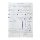 باندل مادربرد Asus Prime B360 Plus + i5 9400F استوک - Image 3