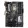 Asus Prime B360 Plus + i5 9400F