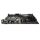 باندل مادربرد Asus Prime B360 Plus + i5 9400F استوک - Image 2
