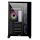 کیس کامپیوتر فاطر Fater FG-880B آکبند - Image 2
