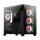 کیس کامپیوتر فاطر Fater FG-880B آکبند - Image 3