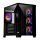 کیس کامپیوتر فاطر Fater FG-880B آکبند