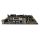 مادربرد ایسوس Gigabyte B150M-VP استوک در حد نو - Image 2