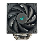 خنک کننده پردازنده دیپ کول DeepCool Gammaxx AG500 استوک