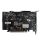 کارت گرافیک آکستروم Axtrom GT 430 2GB DDR3 128Bit استوک - Image 4