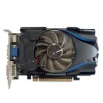 کارت گرافیک آکستروم Axtrom GT 430 2GB DDR3 128Bit