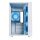 کیس کامپیوتر فاطر Fater FG-880W آکبند - Image 2