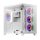 Fater FG-880W