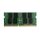 رم هاینیکس لپ تاپی SK Hynix 8GB DDR4 2133Mhz استوک در حد نو - Image 3