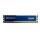 رم Princo 2GB DDR3 1600Mhz استوک - Image 2