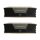رم Corsair Vengeance 32GB (16x2) DDR5 7200MHZ استوک در حد نو با گارانتی - Image 2