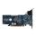 کارت گرافیک ASUS 9400 GT 1G DDR2 128 Bit استوک - Image 4