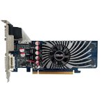 کارت گرافیک ASUS 9400 GT 1G DDR2 128 Bit