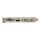 کارت گرافیک ASUS 9400 GT 1G DDR2 128 Bit استوک - Image 2