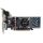 کارت گرافیک ASUS 9400 GT 1G DDR2 128 Bit