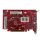 کارت گرافیک NONAME 9500 GT 1G DDR2 128Bit استوک - Image 4