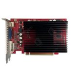 کارت گرافیک NONAME 9500 GT 1G DDR2 128Bit