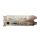 کارت گرافیک NONAME 9500 GT 1G DDR2 128Bit استوک - Image 2