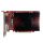 کارت گرافیک NONAME 9500 GT 1G DDR2 128Bit