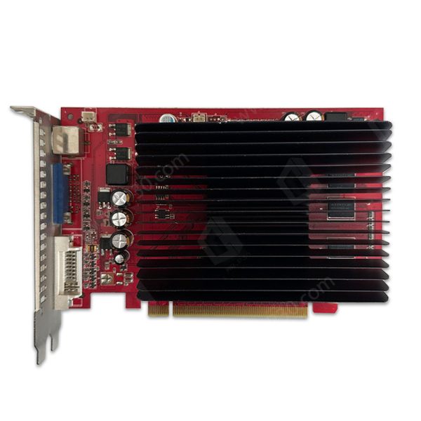کارت گرافیک NONAME 9500 GT 1G DDR2 128Bit