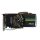 کارت گرافیک ایسوس ASUS GTX 560 Ti 1G GDDR5 256 Bit استوک