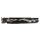 کارت گرافیک ایسوس ASUS GTX 560 Ti 1G GDDR5 256 Bit استوک - Image 4