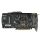 کارت گرافیک ایسوس ASUS GTX 560 Ti 1G GDDR5 256 Bit استوک - Image 5