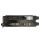 کارت گرافیک ایسوس ASUS GTX 560 Ti 1G GDDR5 256 Bit استوک - Image 2