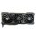 گرافیک ASUS Tuf RTX 4070 TI 12G GDDR6X استوک در حد نو - Image 2