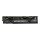 گرافیک ASUS Tuf RTX 4070 TI 12G GDDR6X استوک در حد نو - Image 5
