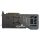 گرافیک ASUS Tuf RTX 4070 TI 12G GDDR6X استوک در حد نو - Image 6