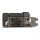 گرافیک ASUS Tuf RTX 4070 TI 12G GDDR6X استوک در حد نو - Image 4