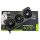 گرافیک ASUS Tuf RTX 4070 TI 12G GDDR6X استوک در حد نو گارانتی تا 1405/01