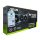 گرافیک ASUS Tuf RTX 4070 TI 12G GDDR6X استوک در حد نو - Image 7