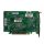 کارت گرافیک  Noname 8500GT 512MB DDR2 128 Bit استوک - Image 3