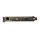 کارت گرافیک  Noname 8500GT 512MB DDR2 128 Bit استوک - Image 2