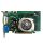 کارت گرافیک Noname 8500GT 512MB DDR2 128 Bit استوک