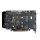 کارت گرافیک ASUS Dual RTX 3050 OC 6G GDDR6 استوک در حد نو با گارانتی - Image 5