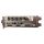 کارت گرافیک ASUS Dual RTX 3050 OC 6G GDDR6 استوک در حد نو با گارانتی - Image 4