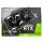 کارت گرافیک ASUS Dual RTX 3050 OC 6G GDDR6