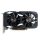 کارت گرافیک ASUS Dual RTX 3050 OC 6G GDDR6 استوک در حد نو با گارانتی - Image 2